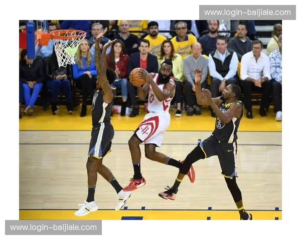 1月25日火箭vs小牛录像：一场火星撞地球的史诗对决，精彩瞬间不容错过！