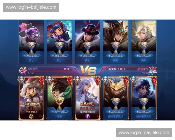 巅峰对决，谁主沉浮？世俱杯恒大vs拜仁，一场载入史册的荣耀之战