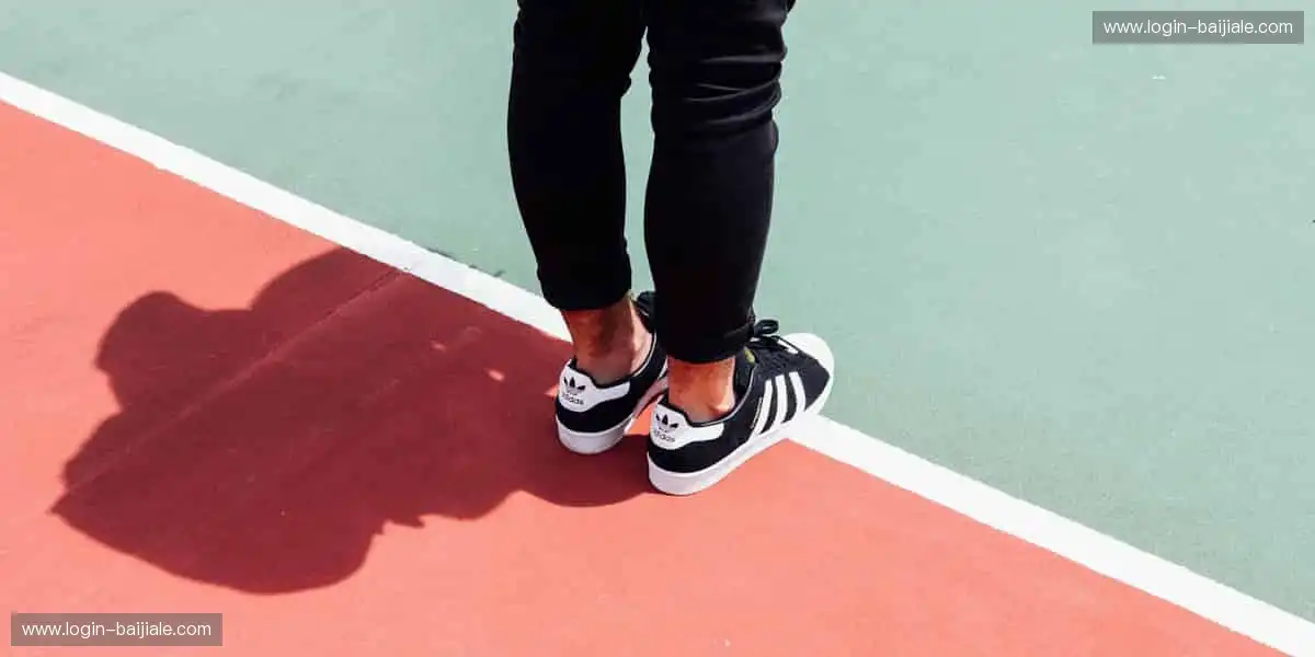 用细节点燃热爱，体育周边新主张！🔥